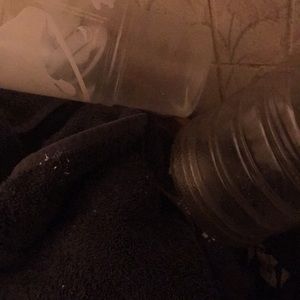 Meet your Posher, Lynn